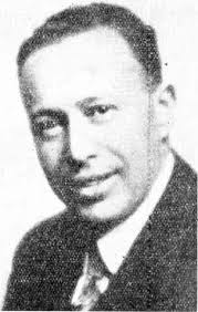 Ufie looleut ,Pacific Coast