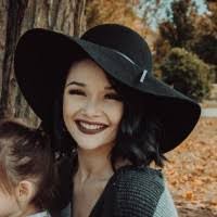 Randall Mullis's Instagram, Twitter & Facebook