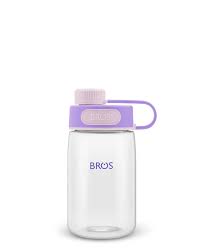 Gaulkan santan dan tepung beras supaya sebati. Bros Wego Kuih Talam Keladi 400ml