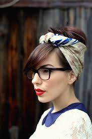 peter pan and polka dots