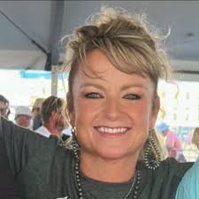 Casey Spears Thomas (@casey.s.thomas) • Facebook