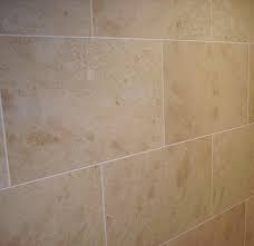 X 10 mm polished marble mosaic tile (1 sq. Napoleon Marble Tiles Stone Tiles Direct London