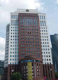 It was originally named java street, and was initially settled by malays and other people from java and sumatra, hence the naming of this street and the nearby malay street (jalan melayu). Jalan Tun Razak Kl Office Space