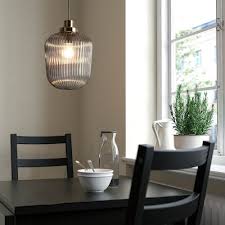 The ikea älvsbyn led chandelier provides either directed lighting or decorative mood lighting over a coffee table or dining table. Ceiling Lights Led Ceiling Lights Ikea