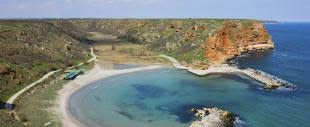 Bulgarien beeindruckt mit einer breiten palette an urlaubsmöglichkeiten. Bulgarien Urlaub Gunstig Buchen Lll Check24 Reise Vergleich