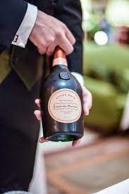 The Ice Cream Afternoon Tea At The Dorchester Silverspoon London Afternoon Tea The Dorchester Rose Champagne