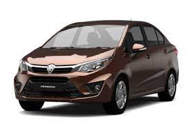 Proton persona 2016 baru harga dan spesifikasi. Proton Persona 2019 Wheel Tire Sizes Pcd Offset And Rims Specs Wheel Size Com