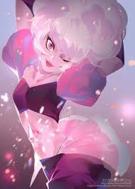 Pink Diamond Stevenuniverse Pink Diamond Steven Universe Steven Universe Diamond Steven Universe Wallpaper Even though there isn't much on pink diamond, even after the steven universe episode a single pale steven universe belongs to cartoon network and (c)rebecca sugar. pinterest