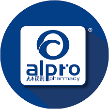 Our mission is to provide excellent dental services with comfort, compassion, safety and fun. Alpro Pharmacy Hui Sing Garden Kuching Online Shop Cari Unifi