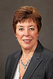 Brunswick school official Derway to retire