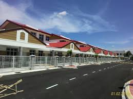 343 likes · 77 talking about this · 1 was here. Sinmah Development Sdn Bhd