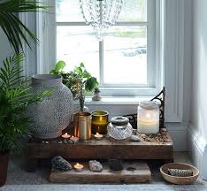 Legende Meditationsraum Einrichten Meditationsraum Meditationsecke Yoga Zimmer