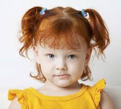 A N N U A L R E P O R T