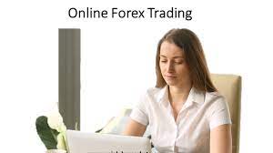 Uniglobemarkets Provides Forex Trading Strategies For Beginners And Forex Course Graduates The Opportunity To Continue Online Forex Trading Forex Forex Trading