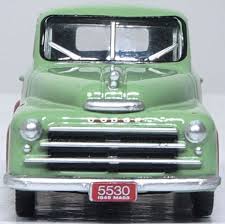 Image result for Green 1936 Dodge Truck