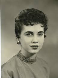 Florence Hope's Instagram, Twitter & Facebook