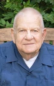 Peabody Funeral Homes & Crematorium