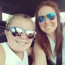 Christine Archer (cfm12)