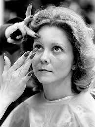 Nashville then: October 1975