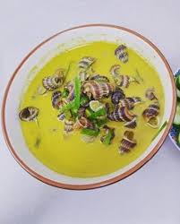 We did not find results for: Resepi Siput Sedut Masak Lemak Cili Api Dapur Bisnes