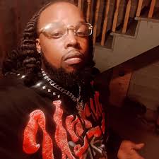 Ghostface remembers when Lil Wayne's team quoted him $150,000 for a Wayne  feature.