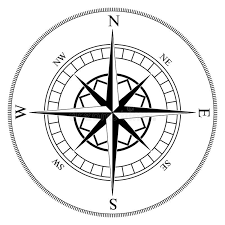 Black And White Compass Rose Compass Wind Rose Compass Winds Rose Black And White Vector Shape Affiliate Rose Winds Compass Wind Vector Wind Rose Compass Art Compass Vector