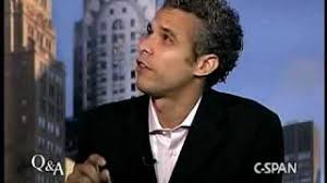 2009 December Archive