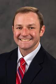 Sevierville Farm Bureau Insurance Agency