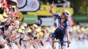 And speaking of sponsors, van der. Yac4uhjiw0bz0m