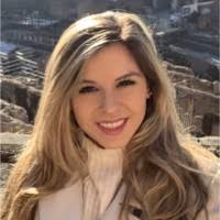 50+ "Noemi Millan" profiles