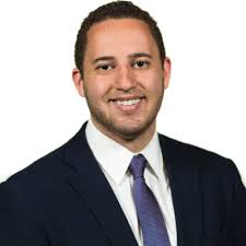 Purpose Beyond Profit