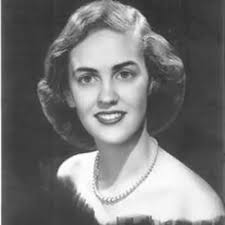 Obituary information for Virginia Genette Smith