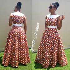 Ankara Maxi Dress Nedim Designs African Print Fashion Dresses Latest African Fashion Dresses Long African Dresses