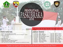Check spelling or type a new query. Bahasa Inggris Paskibra Cara Golden