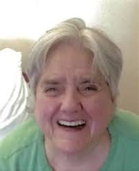 Obituary information for Doris J. Spurlock