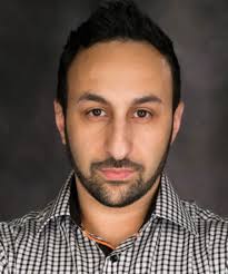 National Mortgage Professional Magazine's 40 Under 40 2019: The 40 Most  Influential Mortgage Professionals Under 40