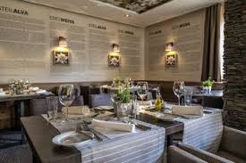 Bij de specialist voor hotels in zwitserland vindt u aantrekkelijke arrangementen. Valbella Inn Resort Lenzerheide Kt Graubunden Aktivitaten