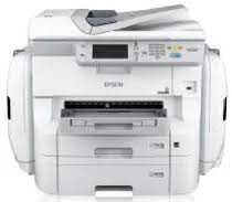 View other models from the same series. Epson Workforce Pro Wf R8590 Driver And Software Downloads