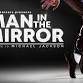 Man in the Mirror - Curwens Solicitors - Hoddesdon, Estate House, 19 High St Event Image