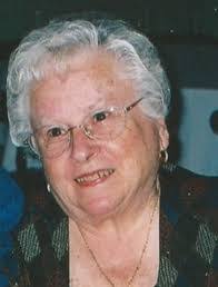 Peter Barsoum's Instagram, Twitter & Facebook