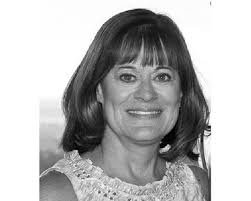 JENNIFER VANCE Obituary (1953