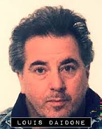 John Daidone's Instagram, Twitter & Facebook