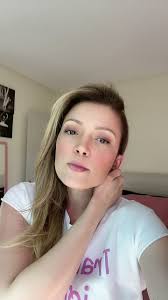 Dani West (@danny.west)