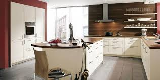 Epingle Sur Cuisine