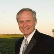 Westhoff Family Obituaries