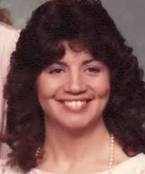 Holly HEILIGER Obituary (1949