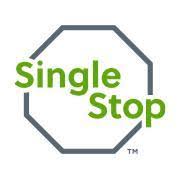 A single hazard may require control by multiple ccps. Single Stop On Twitter Covid19 Covid19response Our Factsheets Are Live And Provides The Latest Benefits Assistance Available To Eligible Individuals Families Businesses In Response To Covid 19 Share Retweet Post Every