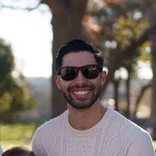 Had such an amazing experience this semester working as a Project Manager… 