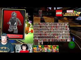 Though i can't remember the . Video 2099