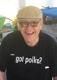 Obituary information for Donald "Don" R. Janiszewski